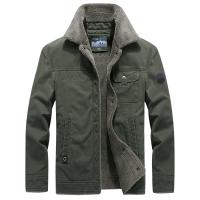 cms/erpbt/backend/web/uploads/erp/collection/images/Men Clothes/WangJi/EN0127714/img_b/EN0127714_img_b_5